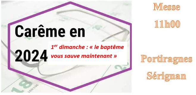 1er dimanche Ca.JPG